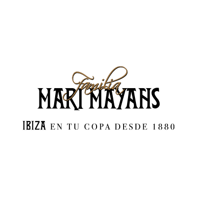 Hierbas Marí Mayans