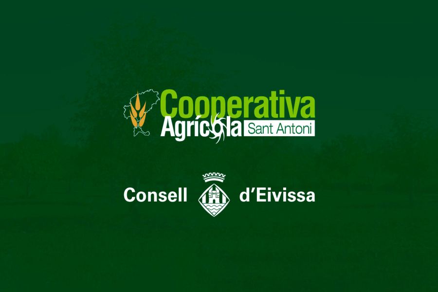 Call for aid for the maintenance of livestock farming on the island of Ibiza year 2024 Linea aid through cooperatives