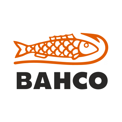 Bahco
