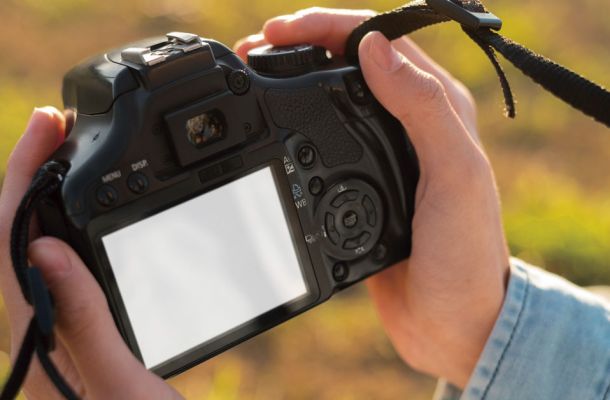 "Sant Antoni Rural 2025" photography contest