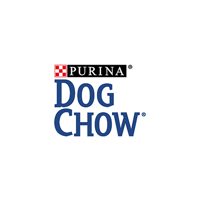 Dog Chow
