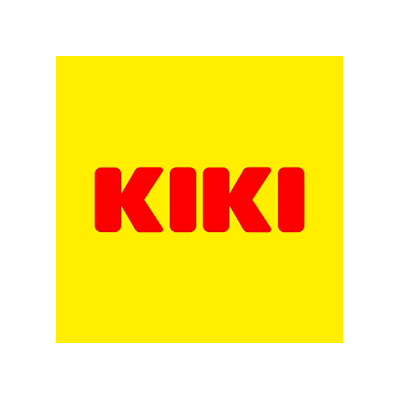 Kiki